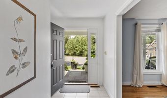 35 Quail Run, Ayer, MA 01432