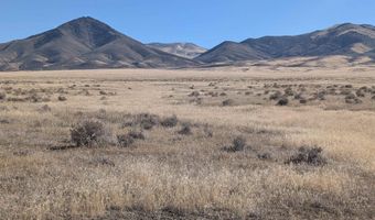 031 Dun Gln, Imlay, NV 89418