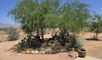 825 N Diana Dr, Benson, AZ 85602