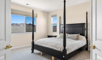 754 Grayhawk Dr, Dayton, NV 89403