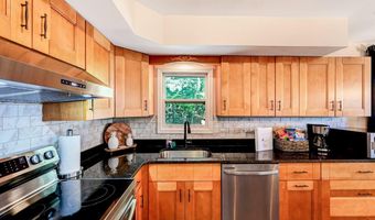 41 Arciel Dr, Albrightsville, PA 18210