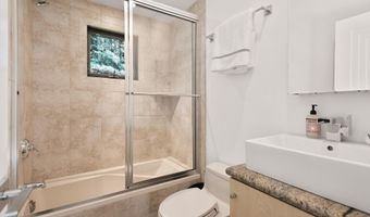77 Overlook Dr, Aspen, CO 81611