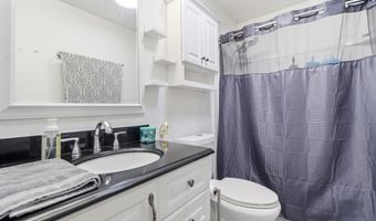 3850 Chickory Ave, Columbus, OH 43230