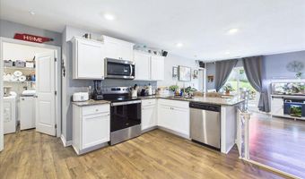 703 Tellico Ave W, Athens, TN 37303