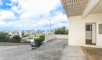 1952 Nehoa Pl, Honolulu, HI 96822