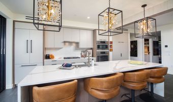 78 Kai Malu Dr 101 (14A), Kihei, HI 96753