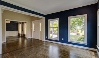 2008 CHESAPEAKE Rd, Annapolis, MD 21409