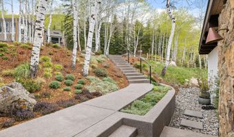 284 Eastwood Dr, Aspen, CO 81611