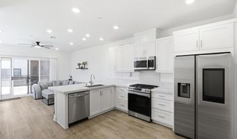 2041 Vela Ln, San Diego, CA 92154