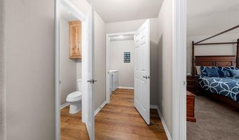 2801 County Road 1600, Alba, TX 75410