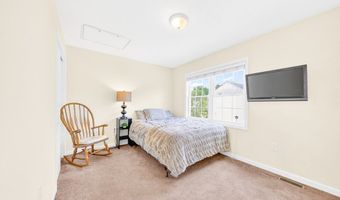 41 Boston Rd 491, Billerica, MA 01862