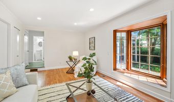12609 STEEPLE CHASE, Potomac, MD 20854