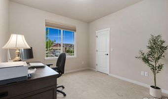 1531 Alpine Ave, Berthoud, CO 80513