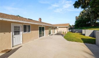 1316 LAKE ARIANA Blvd, Auburndale, FL 33823