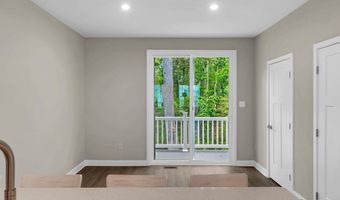 9 Halifax Rd, Bayville, NJ 08721
