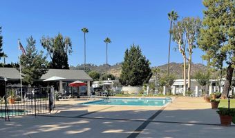 2300 E Valley Pkwy 120, Escondido, CA 92027