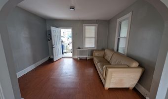 29 S Florida Ave, Atlantic City, NJ 08401