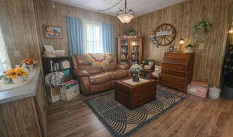 1815 Sweetwater 1, Spring Valley, CA 91977