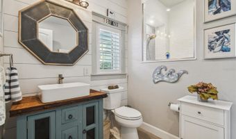 8313 SW SAND CRANE Cir, Arcadia, FL 34269