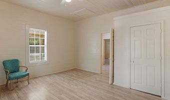 245 Atlanta St, Barnesville, GA 30204