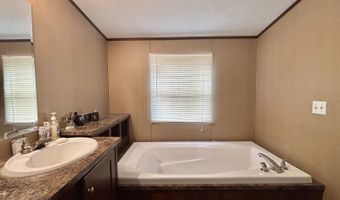 13915 Dunbarton Blvd, Barnwell, SC 29812