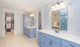 1010 Port Anne Cv, Anderson, SC 29625