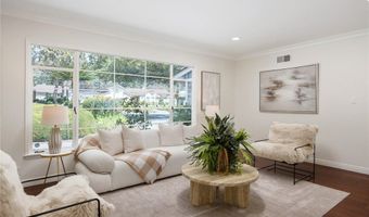 1529 Highland Oaks, Arcadia, CA 91006