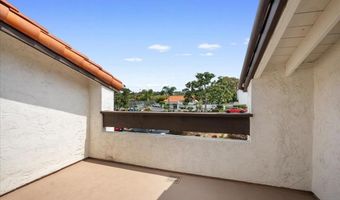 6757 Heath Ct, Carlsbad, CA 92011