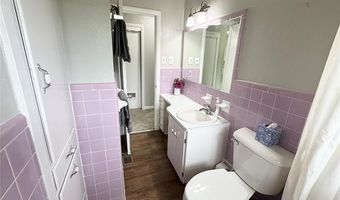1103 Springdale Rd, Ardmore, OK 73401