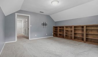 1006 Spring Hill Dr, Albany, GA 31721