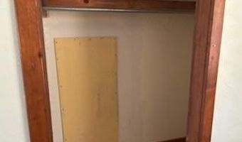 12256 Highway 412, Alpena, AR 72611