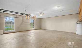 3791 Robinsonville Rd, Atmore, AL 36502