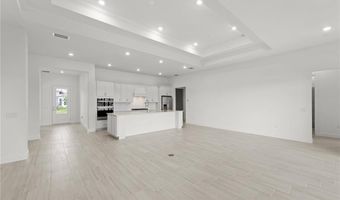 20028 Nickel, Alva, FL 33920