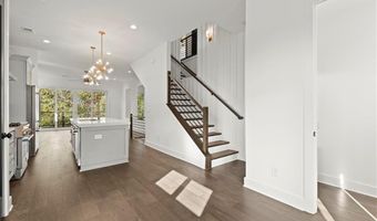 2335 Mason Dr D27, Atlanta, GA 30316