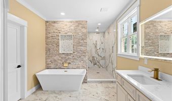 247 Essex Farm Rd, Advance, NC 27006