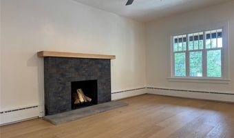 710 Locust St, Anaconda, MT 59711