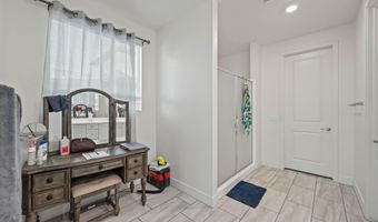 11670 W PARKWAY Ln, Avondale, AZ 85323