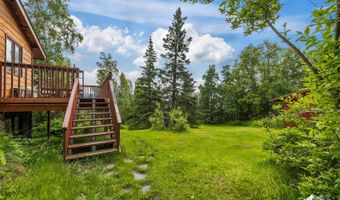 5510 Griffin Rd, Anchorage, AK 99516