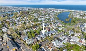 512 8th Ave, Belmar, NJ 07719