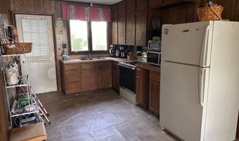 180 Lane 120 Lime Lk, Angola, IN 46703