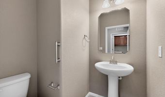 977 Salt Cedar Ct, Bernalillo, NM 87004