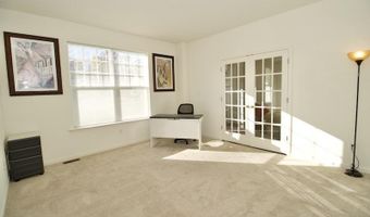 520 QUAILS NEST Dr, Dover, DE 19904