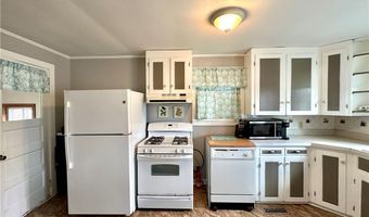 1707 Cartown Rd, Addison, NY 14801