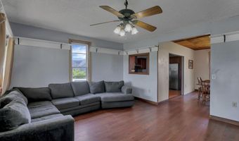 6265 Amanda Clearport Rd SW, Amanda, OH 43102