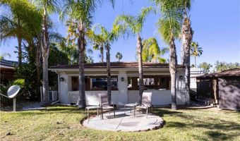 45525 Highway 79 Lot 276, Aguanga, CA 92536
