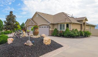 15093 S PASTORAL Way, Bluffdale, UT 84065