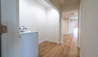 3362 Bellota Way, Los Angeles, CA 90027