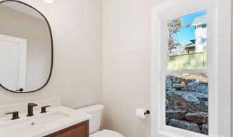 15 Perdue Pl, Asheville, NC 28806