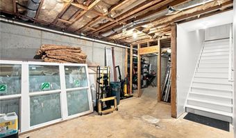 6034 Silver Lace Ln NW, Acworth, GA 30101