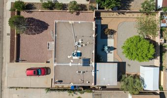 2729 Aliso Dr NE, Albuquerque, NM 87110